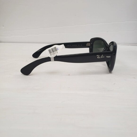 (61321-2) RayBan RB4101 Sunglasses - Picture 7 of 10